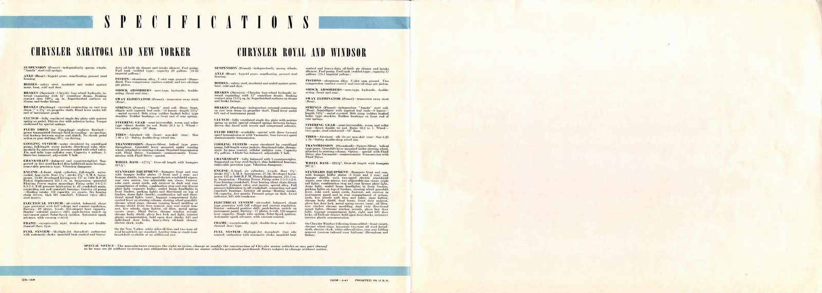 n_1941 Chrysler Prestige-34-35.jpg